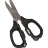 Paire de ciseaux Rapala XD Super Line