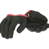 Paire de gants de protection Westin Landing Gloves