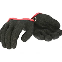 Paire de gants de protection Westin Landing Gloves