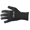 Paire de gants Gamakatsu G-Waterproof Gloves