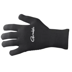 Paire de gants Gamakatsu G-Waterproof Gloves