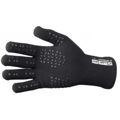 Paire de gants Gamakatsu G-Waterproof Gloves