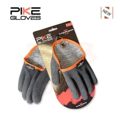 Paire de Gants Sakura Pike Gloves