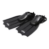 Palmes DAM Belly Boat Boot Fins XXL