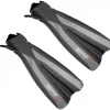Palmes Float Tube Savage Gear