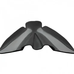 Palmes Float Tube Savage Gear
