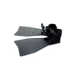 Palmes Float Tube Seven Bass One