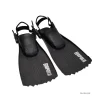 Palmes pour Float Tube Rapala Fins Deluxe
