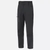 Pantalon Anti UV Finntrail Wave