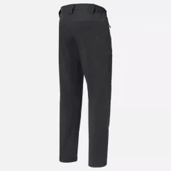 Pantalon Anti UV Finntrail Wave