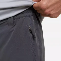 Pantalon Anti UV Finntrail Wave