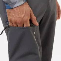 Pantalon Anti UV Finntrail Wave