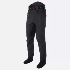 Pantalon De Wading Finntrail Runner