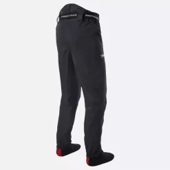 Pantalon De Wading Finntrail Runner
