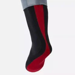 Pantalon De Wading Finntrail Runner