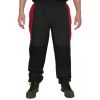 Pantalon Fox Rage Pro Series Stash Waterproof Trousers