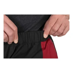 Pantalon Fox Rage Pro Series Stash Waterproof Trousers