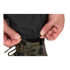 Pantalon Fox Rage Pro Series Stash Waterproof Trousers