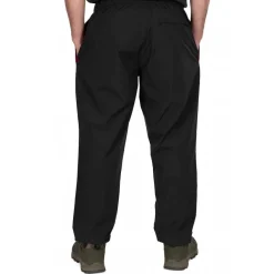 Pantalon Fox Rage Pro Series Stash Waterproof Trousers