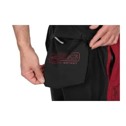 Pantalon Fox Rage Pro Series Stash Waterproof Trousers
