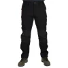 Pantalon Fox Rage Pro Series Soft Shell Trousers