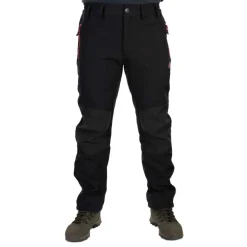 Pantalon Fox Rage Pro Series Soft Shell Trousers