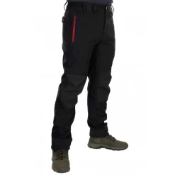 Pantalon Fox Rage Pro Series Soft Shell Trousers