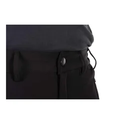 Pantalon Fox Rage Pro Series Soft Shell Trousers