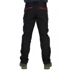 Pantalon Fox Rage Pro Series Soft Shell Trousers