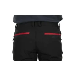 Pantalon Fox Rage Pro Series Soft Shell Trousers