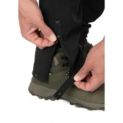 Pantalon Fox Rage Pro Series Soft Shell Trousers