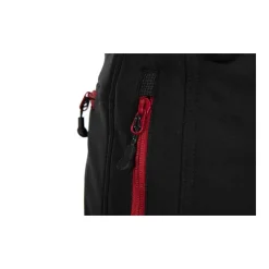 Pantalon Fox Rage Pro Series Soft Shell Trousers