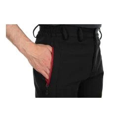 Pantalon Fox Rage Pro Series Soft Shell Trousers