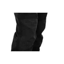 Pantalon Fox Rage Pro Series Soft Shell Trousers