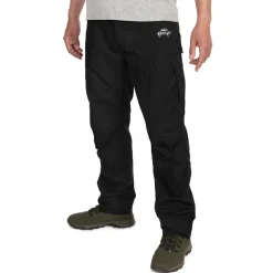 Pantalon Fox Rage Voyager Combat Trousers