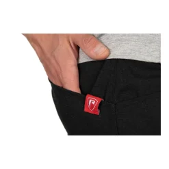 Pantalon Fox Rage Voyager Combat Trousers