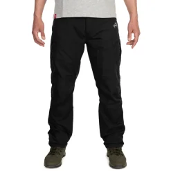 Pantalon Fox Rage Voyager Combat Trousers
