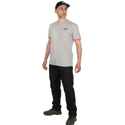 Pantalon Fox Rage Voyager Combat Trousers