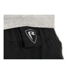 Pantalon Fox Rage Voyager Combat Trousers