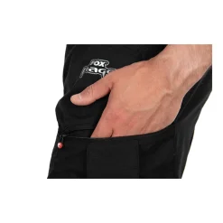 Pantalon Fox Rage Voyager Combat Trousers