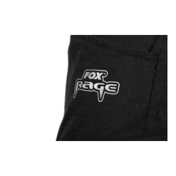 Pantalon Fox Rage Voyager Combat Trousers