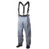 Pantalon Hydrox Imersion