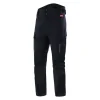 Pantalon Impermeable Finntrail Expert