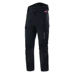 Pantalon Impermeable Finntrail Expert
