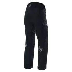 Pantalon Impermeable Finntrail Expert