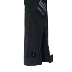 Pantalon Impermeable Finntrail Expert