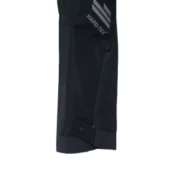Pantalon Impermeable Finntrail Expert