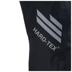 Pantalon Impermeable Finntrail Expert