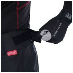 Pantalon Impermeable Finntrail Expert