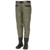 Pantalon Kintic Classic Gaiter Bootfoot